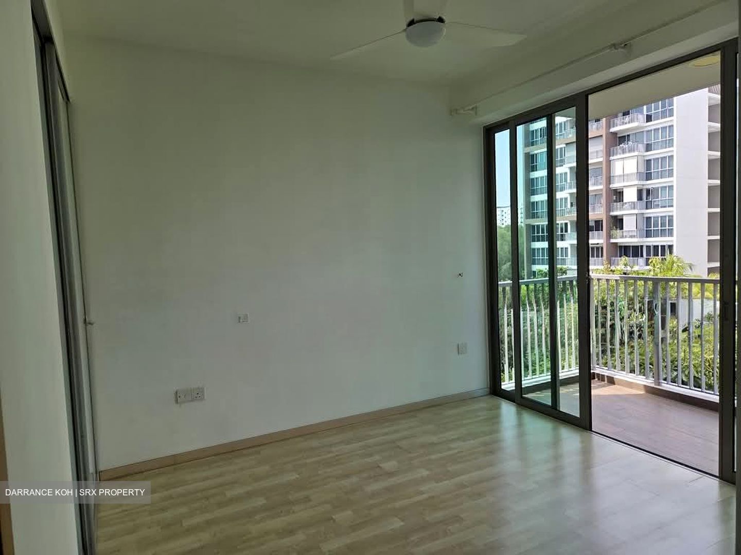 Ripple Bay (D18), Condominium #561121141